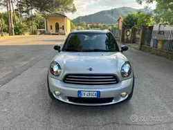Usata 2014 Mini Cooper Business Due volumi | 8500 € (Ottimo prezzo)