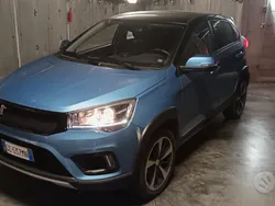 Usata 2021 DR DR3 SUV | 9500 € (Super prezzo)