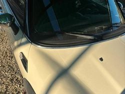 Giallo Usata 2010 Mini Cooper Due volumi | 3500 €