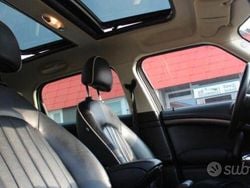 Grigio Usata 2012 Mini Cooper SD Due volumi | 6500 € (Buon prezzo)