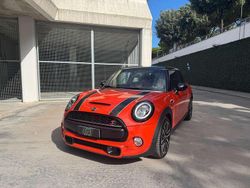 Other Usata 2019 Mini Cooper S Due volumi | 22.490 € (Buon prezzo)