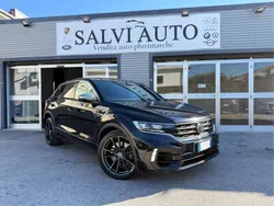 Other Usata 2020 VW T-Roc R SUV | 28.500 € (Buon prezzo)