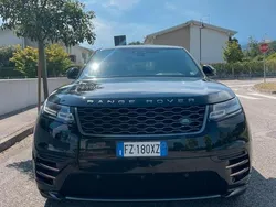 Usata 2020 Land Rover Range Rover Velar SUV | 30.000 € (Buon prezzo)