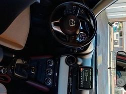 Rosso Usata 2015 Mazda CX-3 SUV | 11.000 € (Cara)