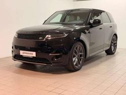Other Usata 2023 Land Rover Range Rover Sport SE SUV | 72.900 € (Buon prezzo)
