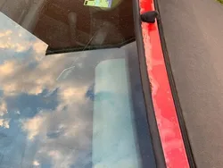Usata 1997 Fiat Punto Cabriolet Cabrio | 800 € (Super prezzo)