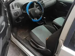 Usata 2006 Fiat Punto Due volumi | 950 € (Ottimo prezzo)