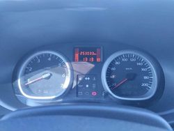 Usata 2013 Dacia Duster Ambiance SUV | 6700 € (Molto cara)