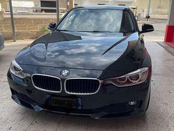 Usata 2013 BMW 320 Gran Turismo Tre volumi | 8000 € (Super prezzo)