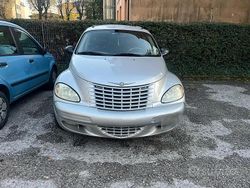 Usata 2003 Chrysler PT Cruiser | 3750 €
