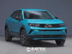 Verde Nuova 2025 Opel Mokka Edition SUV | 23.487 € (Buon prezzo)