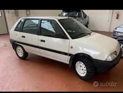 Usata 1994 Citroën AX Due volumi | 5500 €