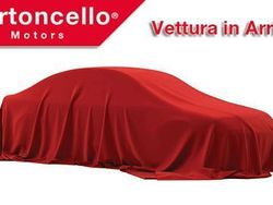 Grigio Usata 2018 Renault Espace Initiale Monovolume | 19.900 € (Buon prezzo)