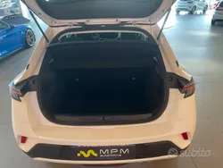 Usata 2022 Opel Mokka SUV | 19.000 € (Buon prezzo)