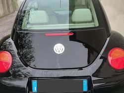 Usata 2003 VW Beetle Coupé | 1400 € (Super prezzo)