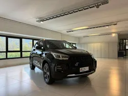 Nero Nuova 2025 DR Automobiles DR5 SUV | 17.900 € (Ottimo prezzo)