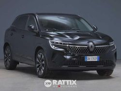 Nero Usata 2023 Renault Austral Techno SUV | 21.921 € (Buon prezzo)