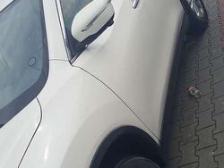 Usata 2015 Nissan X-Trail Acenta Premium SUV | 9800 € (Buon prezzo)