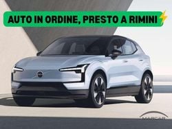 Other Nuova 2025 Volvo EX30 Single Motor SUV | 29.500 € (Molto cara)
