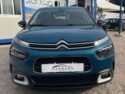 Ottanio Usata 2019 Citroën C4 Shine SUV | 9900 € (Buon prezzo)