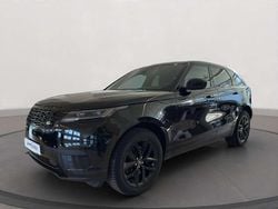 Nero Usata 2025 Land Rover Range Rover Velar S SUV | 68.700 € (Super prezzo)