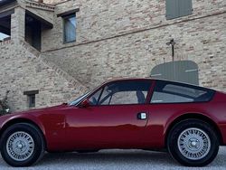 Other Usata 1971 Alfa Romeo GT Junior | 42.900 €