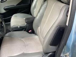 Blu Usata 2006 Honda Jazz Due volumi | 1500 €