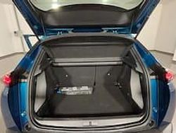 Blu obsession Usata 2025 Peugeot 2008 Allure SUV | 18.500 € (Super prezzo)