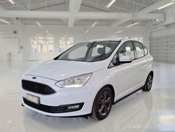 Other Usata 2019 Ford C-MAX Business Edition Monovolume | 7900 € (Ottimo prezzo)