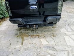 Nero Usata 2013 Ford Ranger Pick-up | 18.500 €