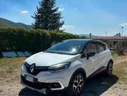 Usata 2018 Renault Captur SUV | 12.500 € (Cara)