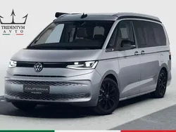 VW T7