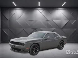 Usata 2019 Dodge Challenger Coupé | 39.000 €