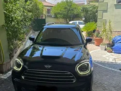 Usata 2021 Mini One D Countryman Hype SUV | 27.000 € (Buon prezzo)
