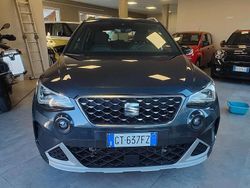 Other Usata 2024 Seat Arona Xperience SUV | 18.100 € (Buon prezzo)