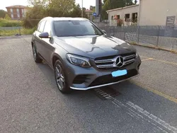 Usata 2018 Mercedes GLC250 Premium SUV | 24.000 € (Ottimo prezzo)