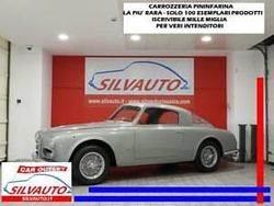 Grigio chiaro Usata 1953 Alfa Romeo 1900 Sprint Coupé | 255.000 €