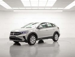 Grigio Usata 2022 VW Taigo Life SUV | 15.490 €