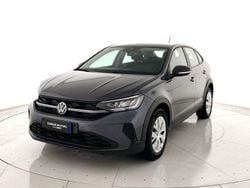 Grigio Usata 2022 VW Taigo Life SUV | 16.500 € (Buon prezzo)