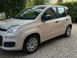 Usata 2015 Fiat Panda Due volumi | 8950 € (Cara)