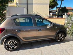 Usata 2020 Dacia Sandero Stepway Due volumi | 9000 € (Buon prezzo)