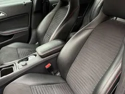 Usata 2013 Mercedes A200 Premium Due volumi | 12.500 € (Buon prezzo)