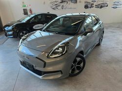 Grigio Nuova 2025 Ford Puma Gen-E SUV | 17.450 € (Buon prezzo)