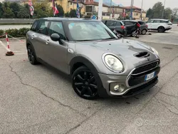 Usata 2019 Mini Clubman Station wagon | 16.900 € (Super prezzo)