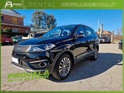 Nero Usata 2020 DR DR6 SUV | 13.000 € (Buon prezzo)