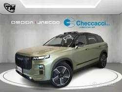 Usata 2024 Jaecoo 7 SUV | 31.999 € (Buon prezzo)