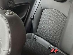 Usata 2017 Opel Corsa Cosmo Tre volumi | 10.000 € (Buon prezzo)