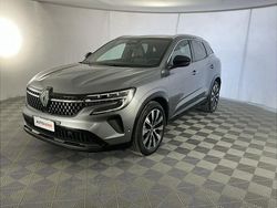 Grigio Usata 2023 Renault Austral Techno SUV | 26.999 € (Cara)