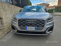 Usata 2020 Audi Q2 SUV | 18.000 € (Buon prezzo)