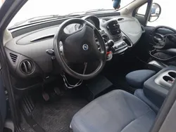 Fiat Multipla